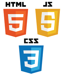 HTML - JS - CSS